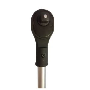 آچار جغجغه ای نووا مدل 7203 سایز 3/4 میلی متر