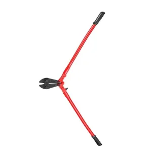 قیچی مفتول بر رونیکس مدل RH-3305