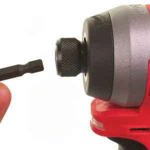 رابط سری پیچ گوشتی میلواکی مدل 9228 مجموعه 3 عددی