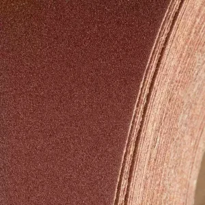 سنباده رول رونیکس مدل 3784 رول 50 متر