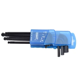 آچار آلن ایت مدل 016-1510D مجموعه 9 عددی