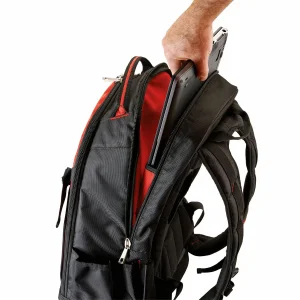 کوله پشتی ابزار میلواکی مدل 48-22-8200