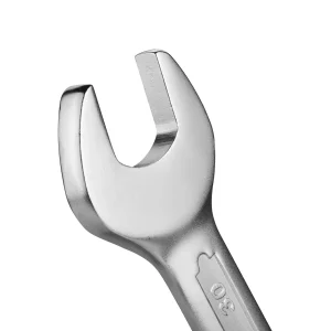 آچار دو سر  تخت رونیکس مدل RH-2202 مجموعه 12 عددی