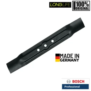 تیغه چمن زن بوش مدل فوق حرفه ای Rotak 32 - ARM 32