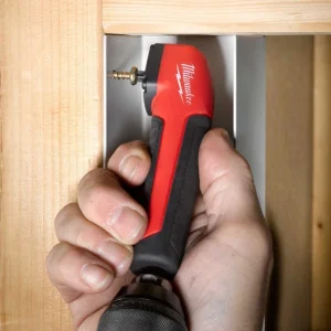 رابط و سری پیچگوشتی میلواکی مدل 4932471274 مجموعه 11 عددی