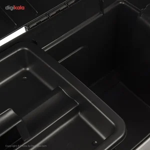 جعبه ابزار استنلی مدل 024013S