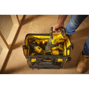 کیف ابزار استنلی مدل 80148