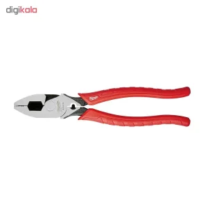 انبردست میلواکی کد 6100-22-48 سایز 9 اینچ