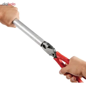 انبردست میلواکی کد 6100-22-48 سایز 9 اینچ