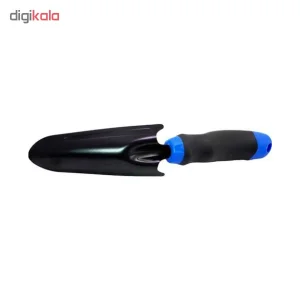 بیلچه باغبانی نووا مدل NTT-2496