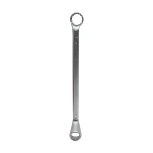 آچار دو سر رینگی آتا مدل YP-21/23MM  سایز 21-23 میلی متر