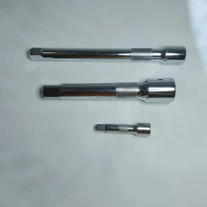 مجموعه 218 عددی بکس دستی باس مدل BS-box-218asces