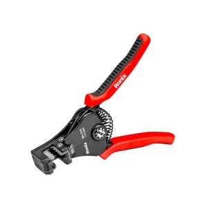 انبر سیم لخت کن رونیکس مدل RON-1810 سایز 7 اینچ