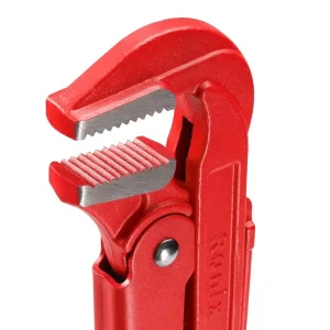 آچار دو دسته رونیکس مدل RH-2530 سایز 3 اینچ