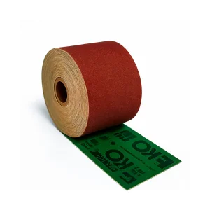 سنباده رولی   مدل p400 طول 50 متر