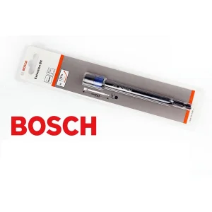 رابط سری پیچ گوشتی بوش مدل Extension Bit طول 15 سانتی متر