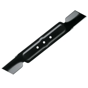 تیغه چمن زن بوش مدل ARM 37 Blade