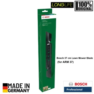 تیغه چمن زن بوش مدل ARM 37 Blade