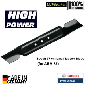 تیغه چمن زن بوش مدل ARM 37 Blade