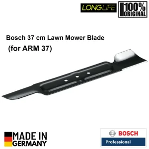تیغه چمن زن بوش مدل ARM 37 Blade
