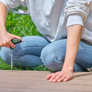 جعبه بکس و سرپیچ گوشتی بوش مدل حرفه ای کد BO132 - P مجموعه 64 عددی