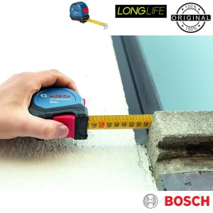 مجموعه ابزار 4 عددی بوش مدل Hand Tool Se 13P