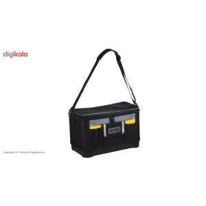 کیف ابزار استنلی مدل 193-96-1