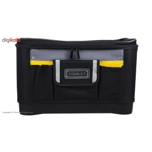 کیف ابزار استنلی مدل 193-96-1