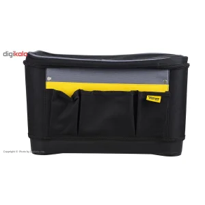 کیف ابزار استنلی مدل 193-96-1