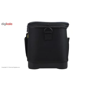 کیف ابزار استنلی مدل 193-96-1