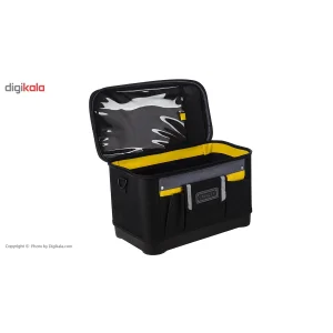 کیف ابزار استنلی مدل 193-96-1
