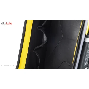 کیف ابزار استنلی مدل 193-96-1