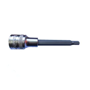 سریبکس رونیکس مدل RH-2692 مجموعه 9 عددی
