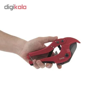 قیچی لوله بر رونیکس کد RH-3201