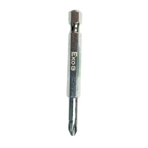 سری پیچ گوشتی دو سر چهار سو اکو مدل ESB-65