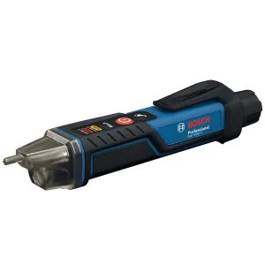 فازمتر غیر تماسی بوش مدل فوق حرفه ای GDV 1000-17