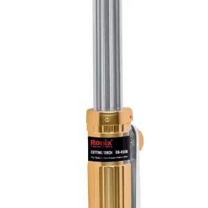 دسته هوا برش رونیکس مدل RH-4509