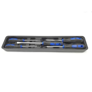 مجموعه 80 عددی ابزار باس مدل LIFE-STYLE