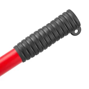 قیچی کابل بر رونیکس مدل RH-1847 سایز 36 اینچ