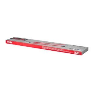 قیچی کابل بر رونیکس مدل RH-1847 سایز 36 اینچ