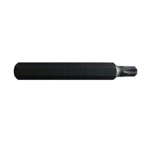 سری بکس رونیکس مدل RH-2697 مجموعه 30 عددی