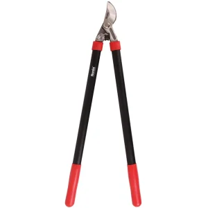 قیچی شاخه زن رونیکس مدل RH-3115