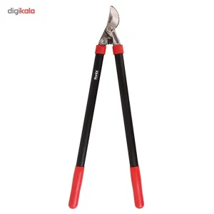 قیچی شاخه زن رونیکس مدل RH-3115