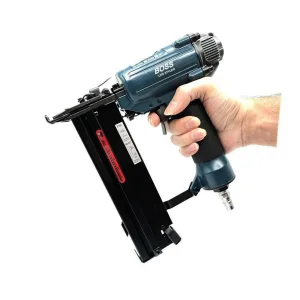 میخ کوب بادی باس مدل BS-322-16 سایز 10-50 میلی متر