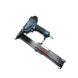 میخ کوب بادی باس مدل BS-322-16 سایز 10-50 میلی متر