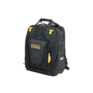 کوله پشتی ابزار استنلی مدل FATMAX FMST1-80144