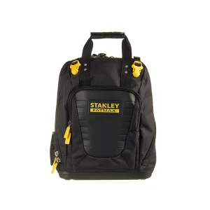 کوله پشتی ابزار استنلی مدل FATMAX FMST1-80144