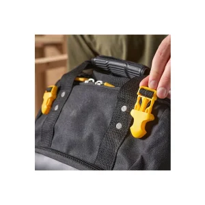 کوله پشتی ابزار استنلی مدل FATMAX FMST1-80144