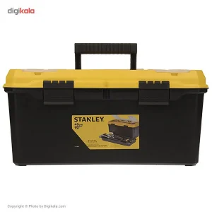 جعبه ابزار استنلی مدل 950-71-1