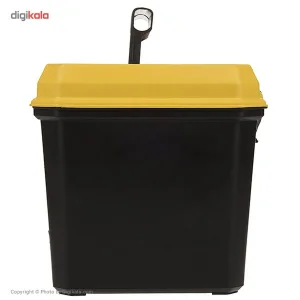 جعبه ابزار استنلی مدل 950-71-1